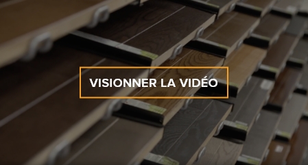 Visionner la vidéo