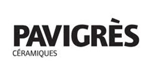 Pavigres